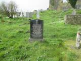 image of grave number 793178